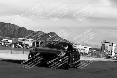 media/Jan-07-2023-SCCA SD (Sat) [[644e7fcd7e]]/Around the Pits-Track Entry/